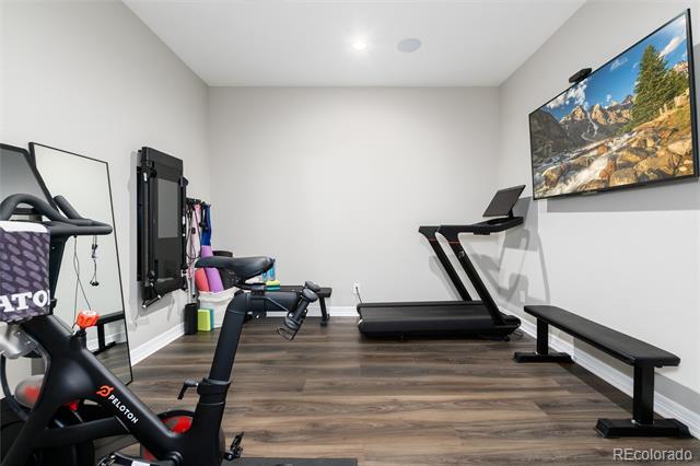 10676 Featherwalk Way