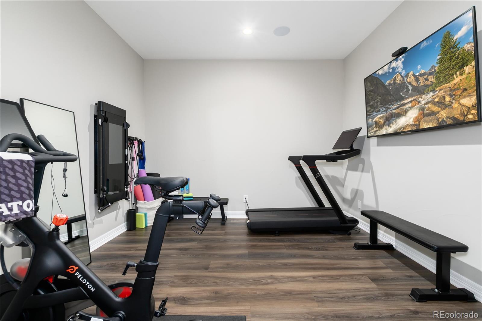 10676 Featherwalk Way