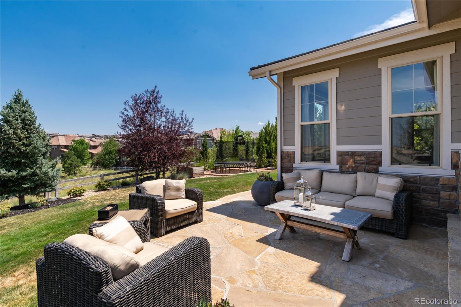 10676 Featherwalk Way