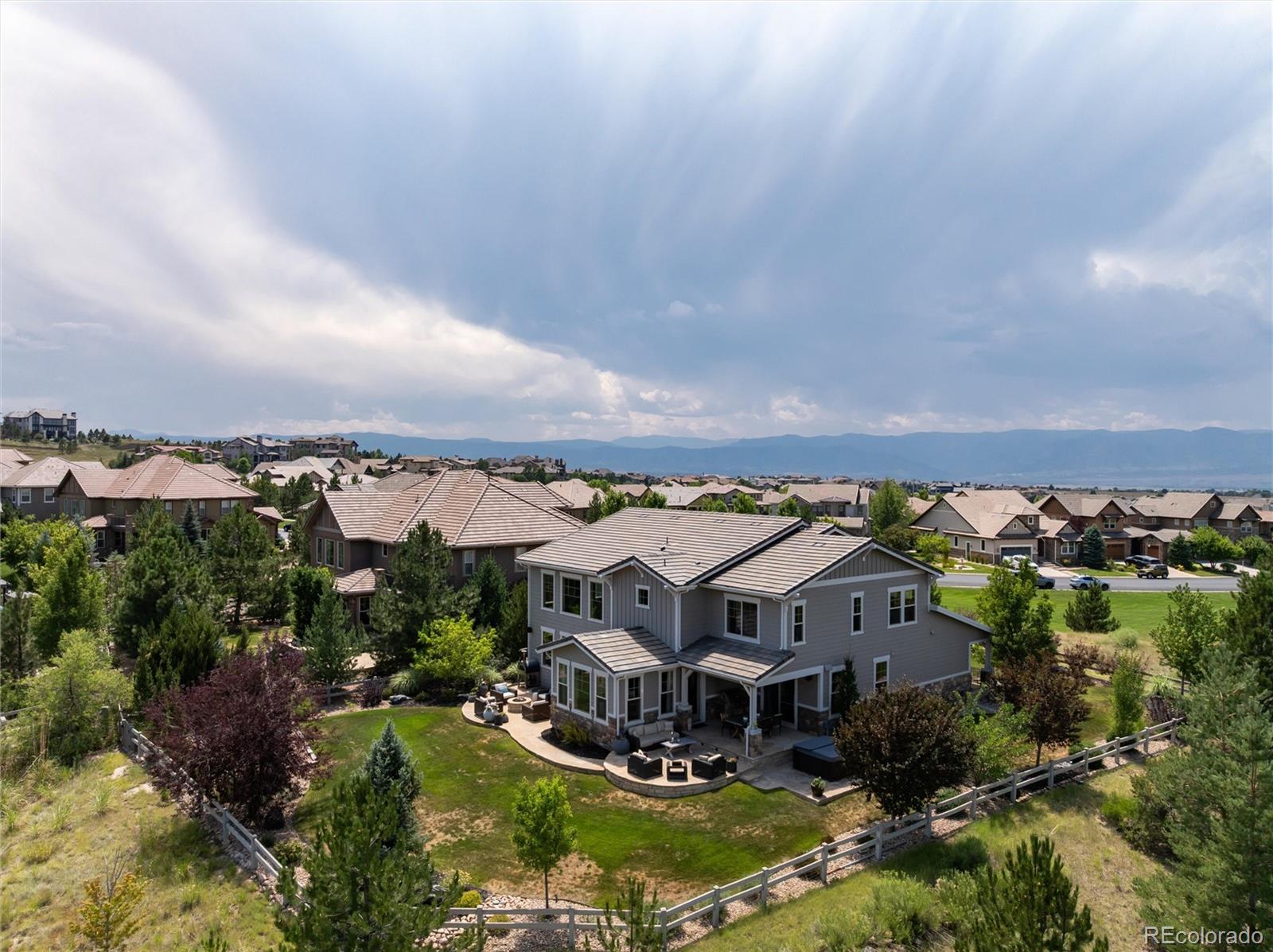 10676 Featherwalk Way