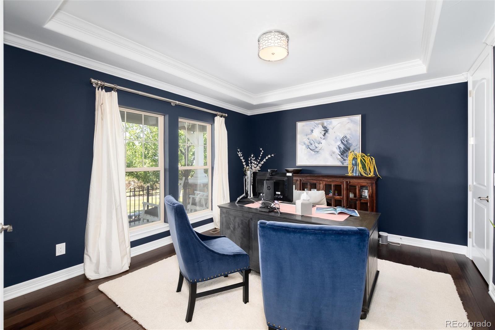 10676 Featherwalk Way