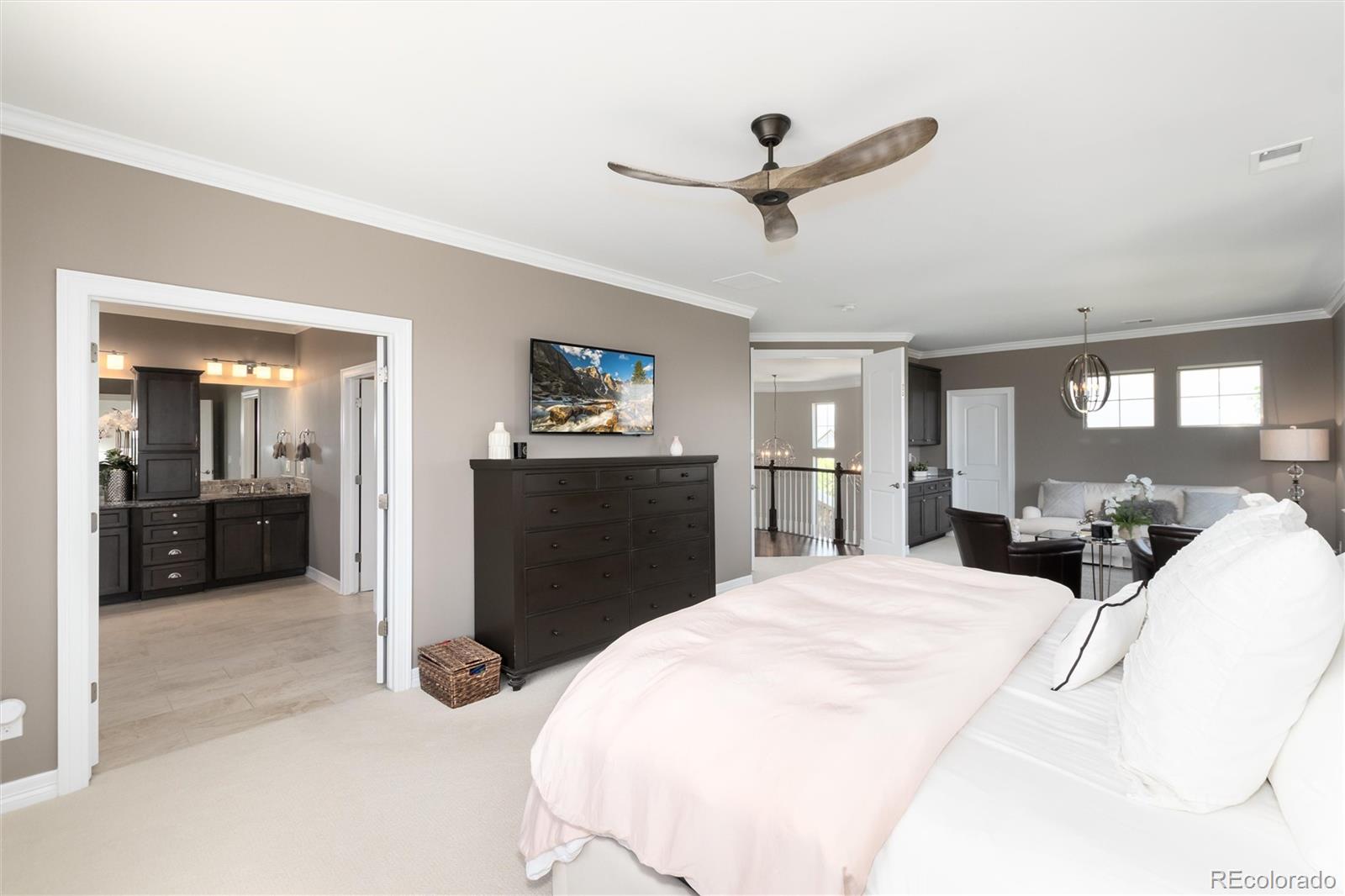 10676 Featherwalk Way