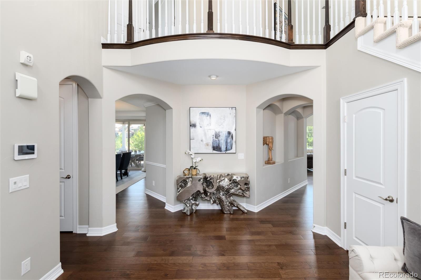 10676 Featherwalk Way