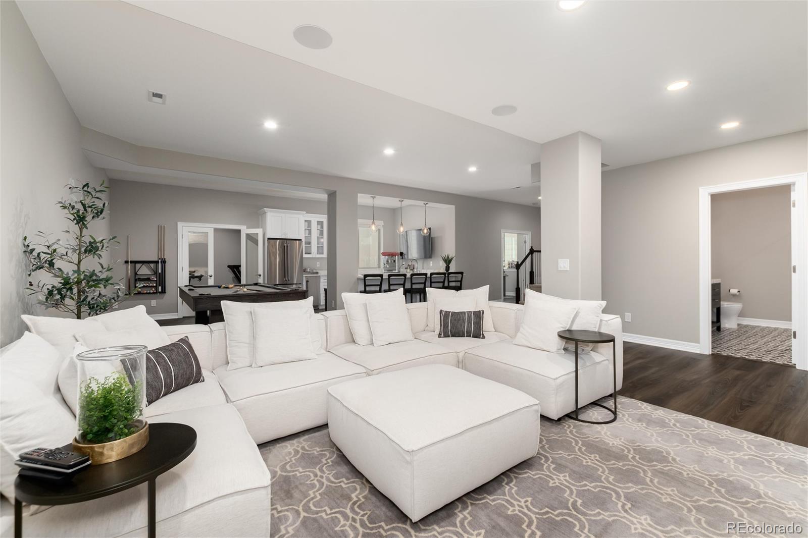 10676 Featherwalk Way