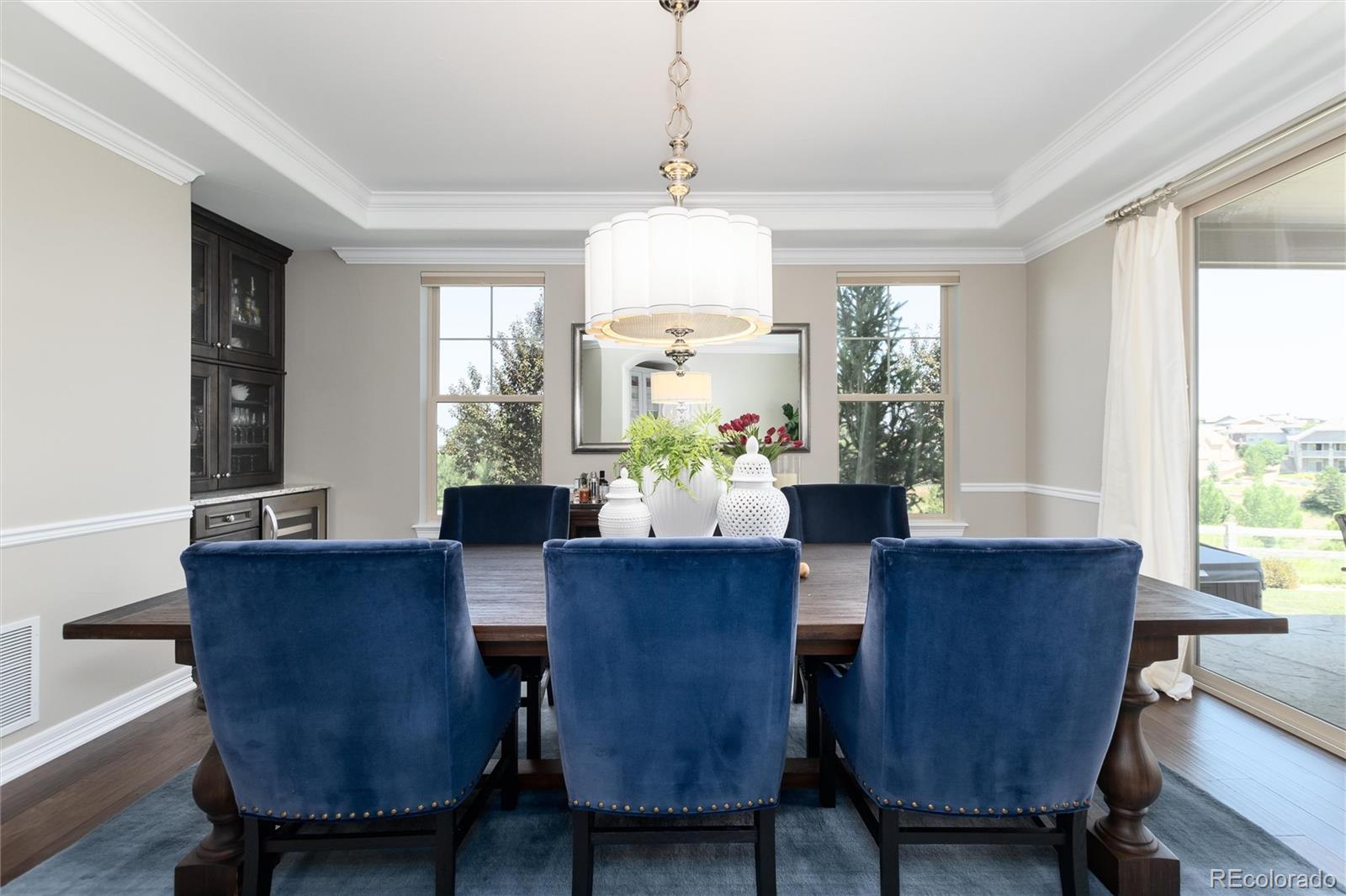 10676 Featherwalk Way