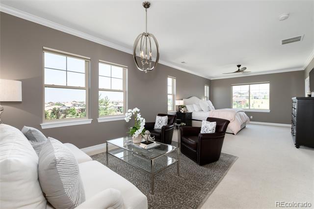 10676 Featherwalk Way