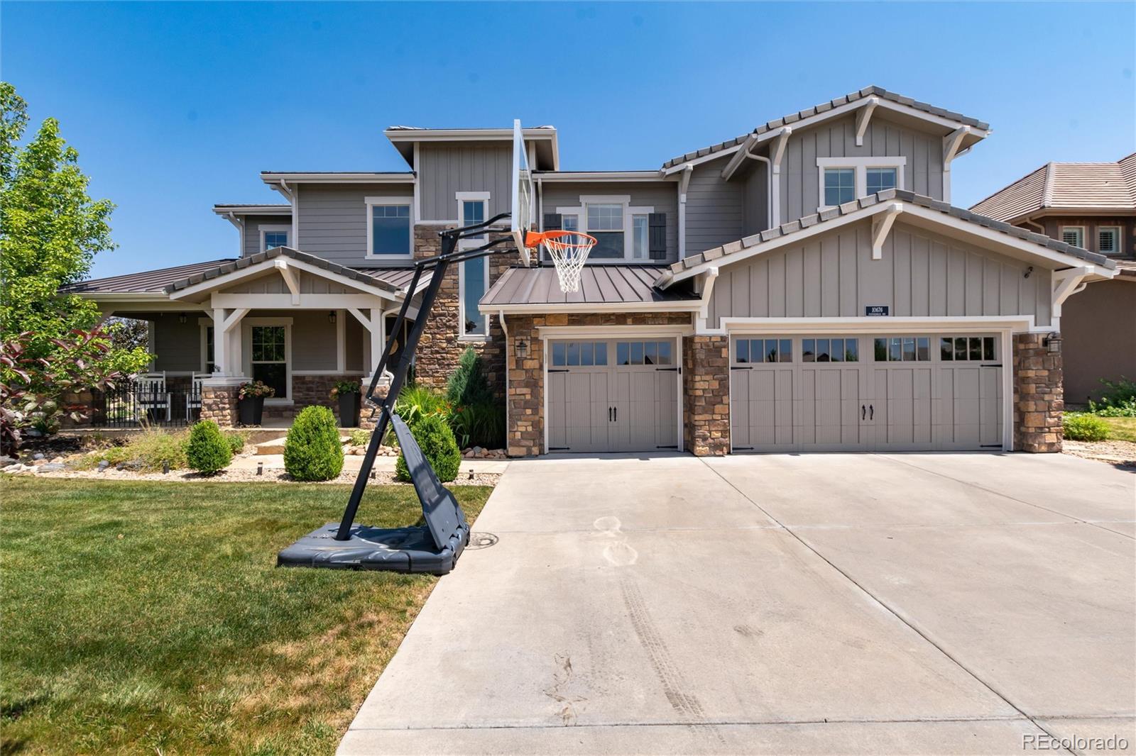 10676 Featherwalk Way