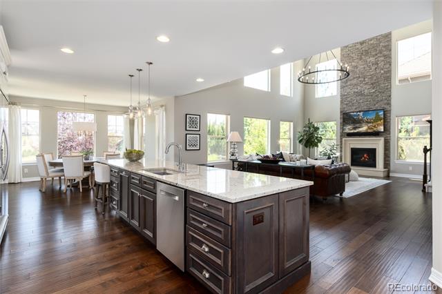 10676 Featherwalk Way