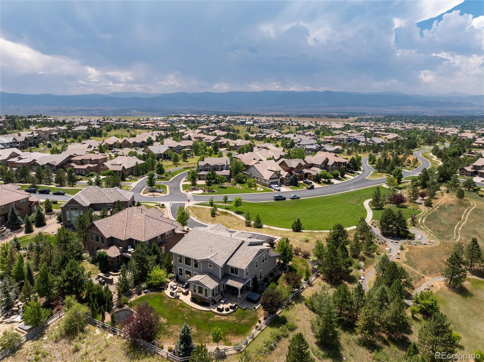 10676 Featherwalk Way