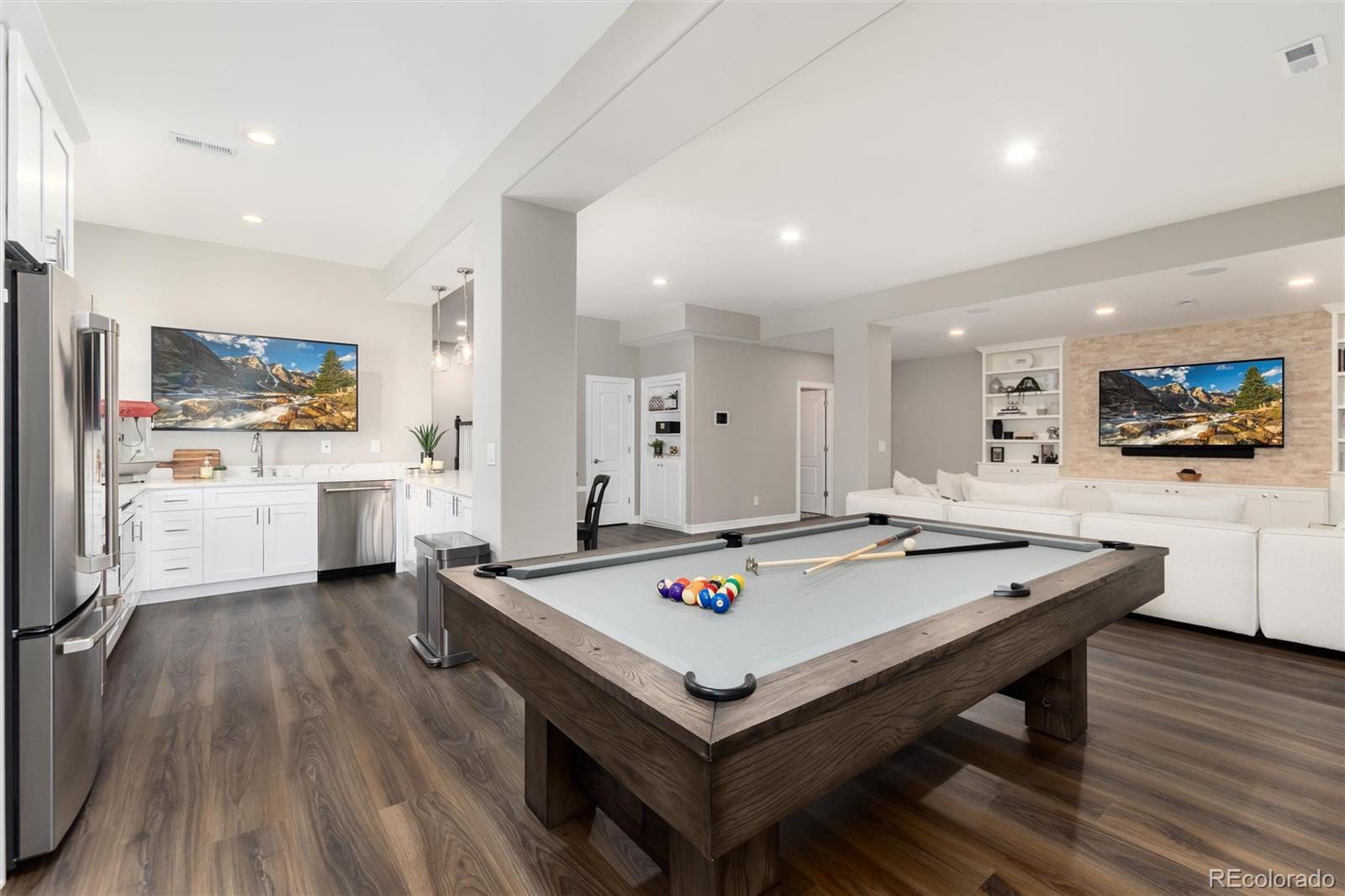 10676 Featherwalk Way