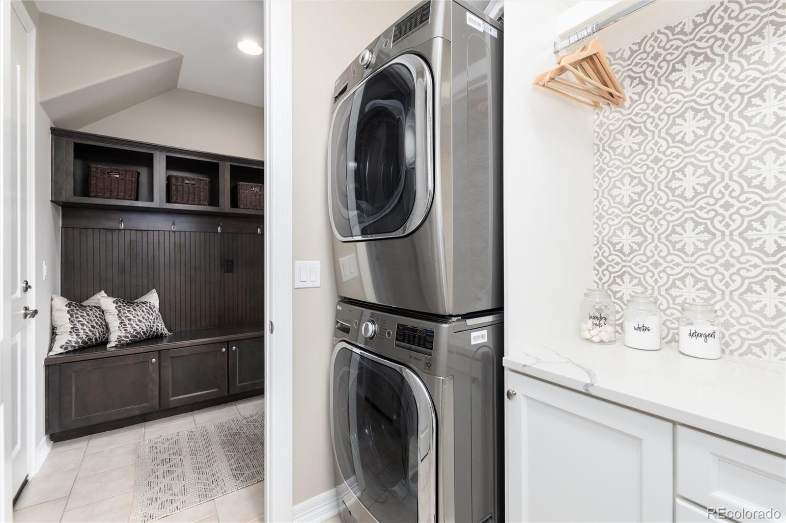 10676 Featherwalk Way