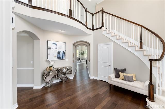 10676 Featherwalk Way