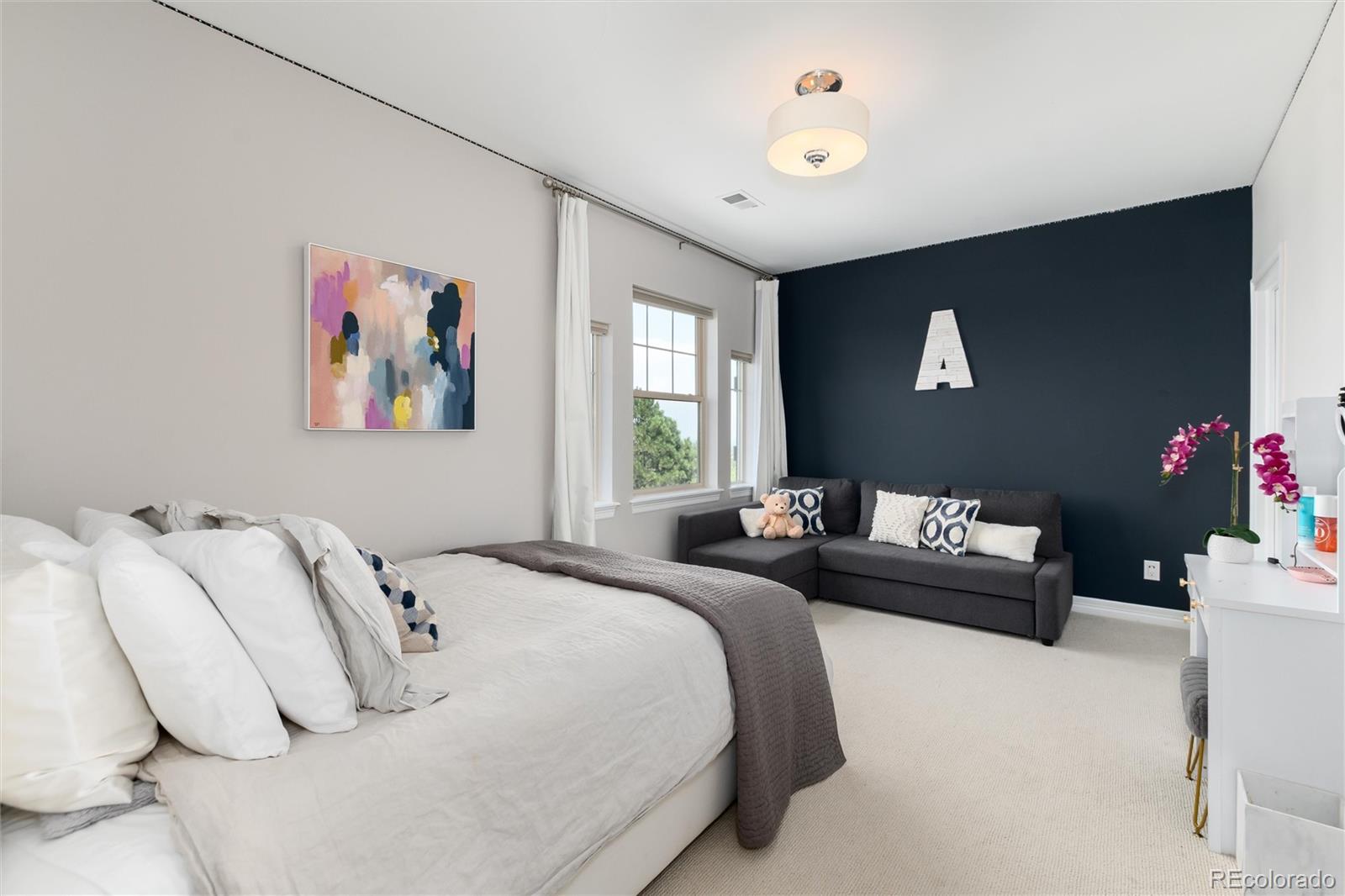 10676 Featherwalk Way