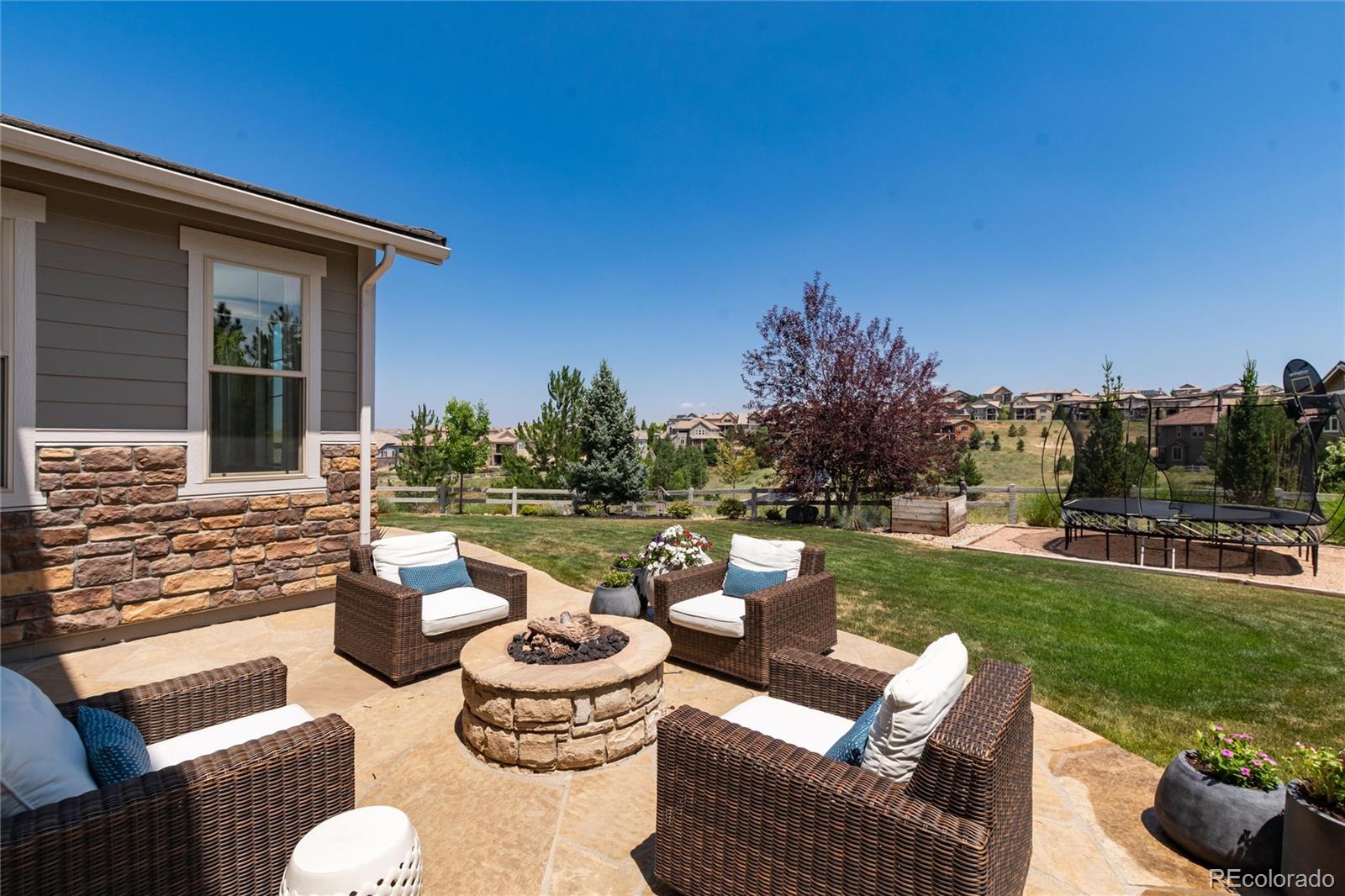 10676 Featherwalk Way