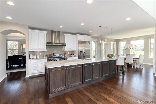 10676 Featherwalk Way