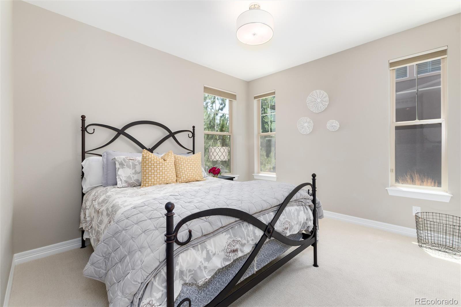 10676 Featherwalk Way