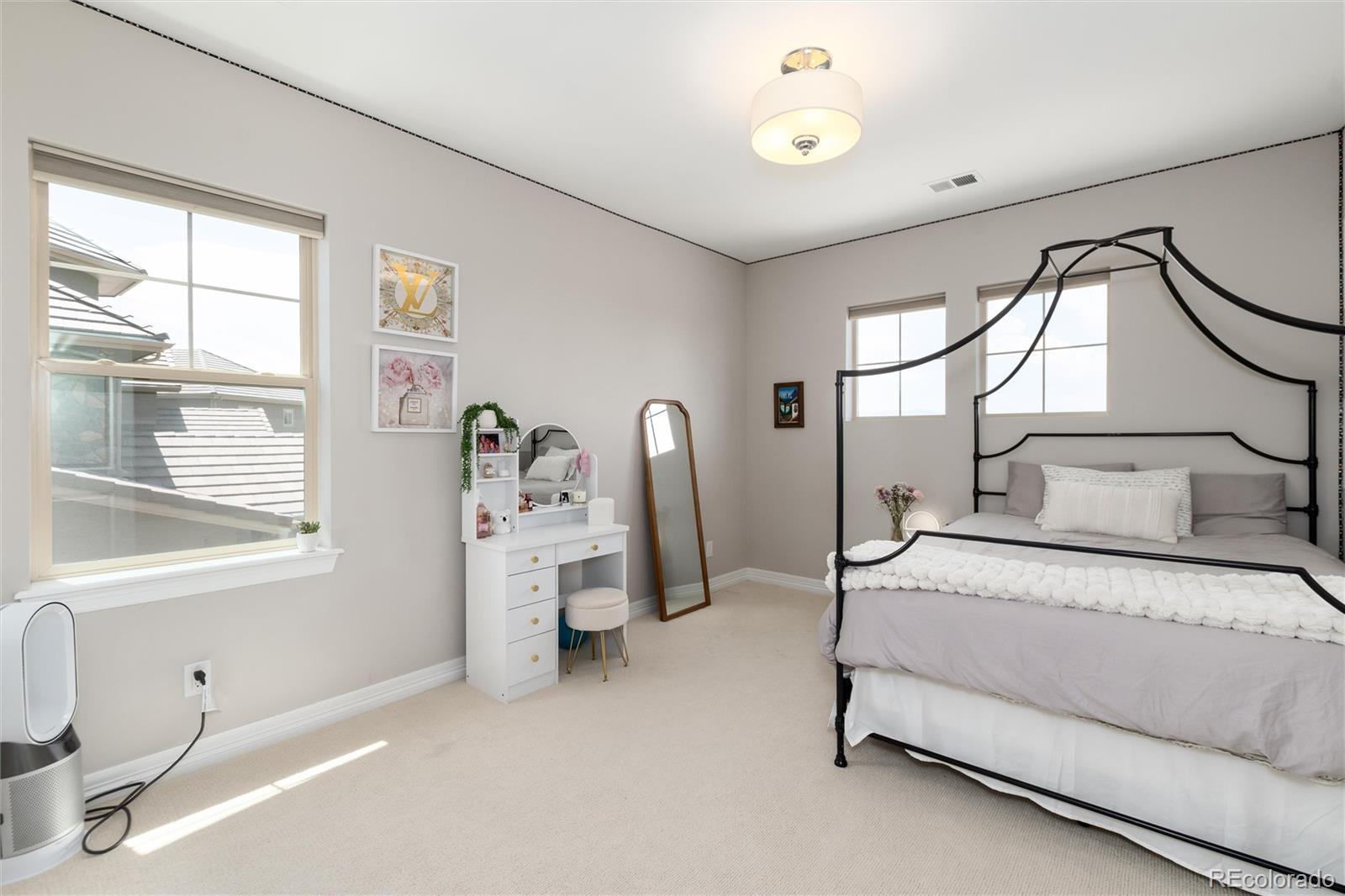 10676 Featherwalk Way