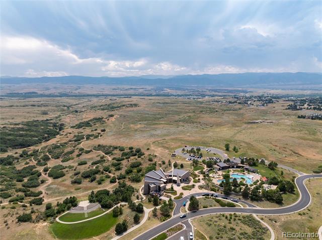 10676 Featherwalk Way