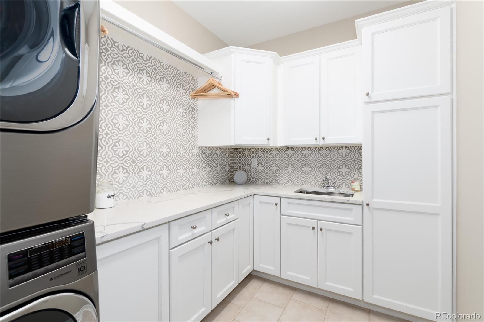 10676 Featherwalk Way