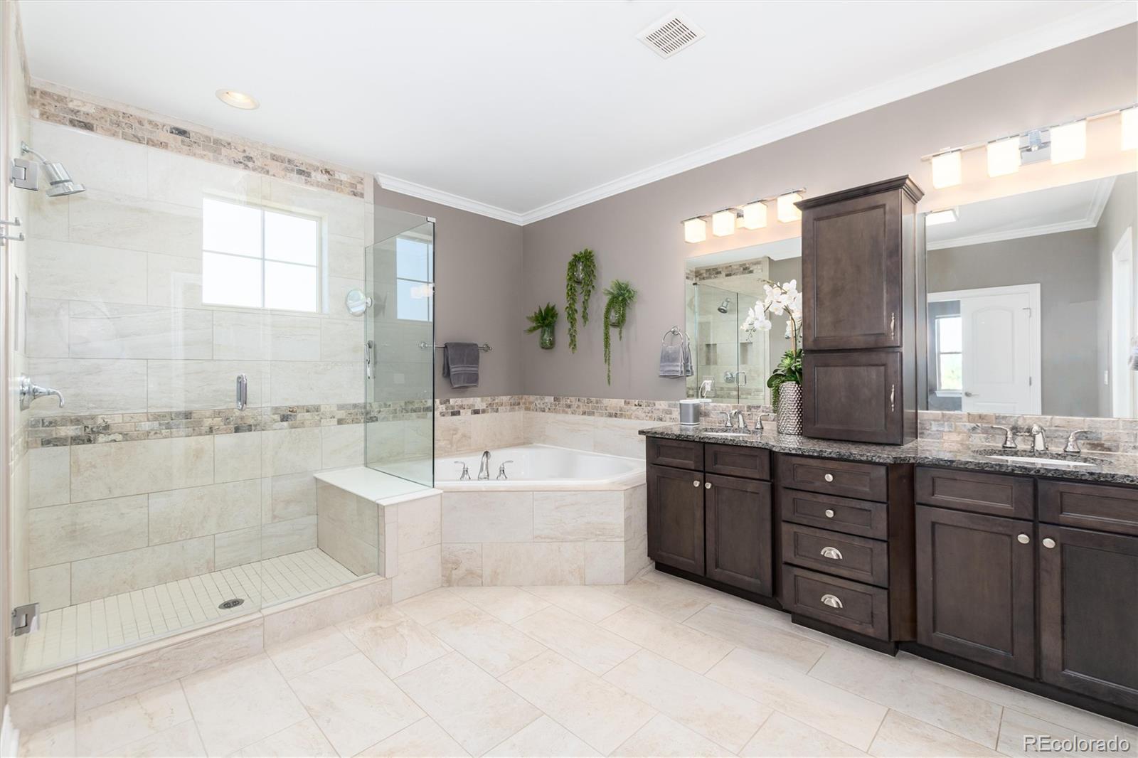 10676 Featherwalk Way