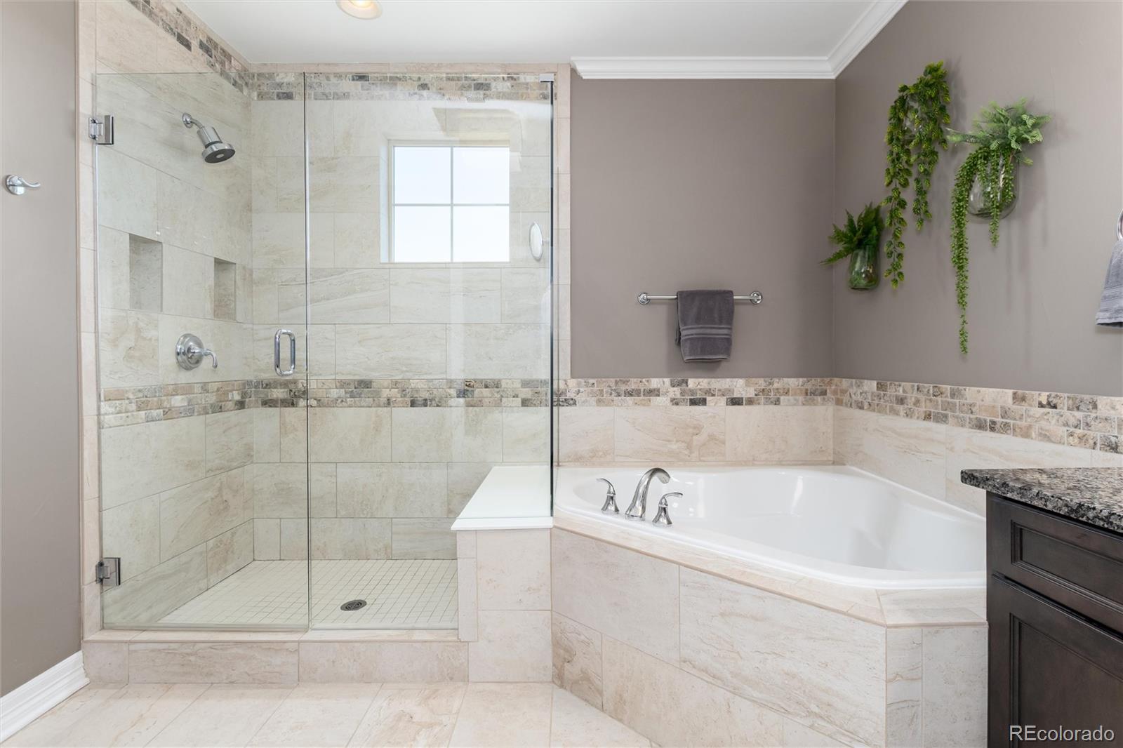 10676 Featherwalk Way