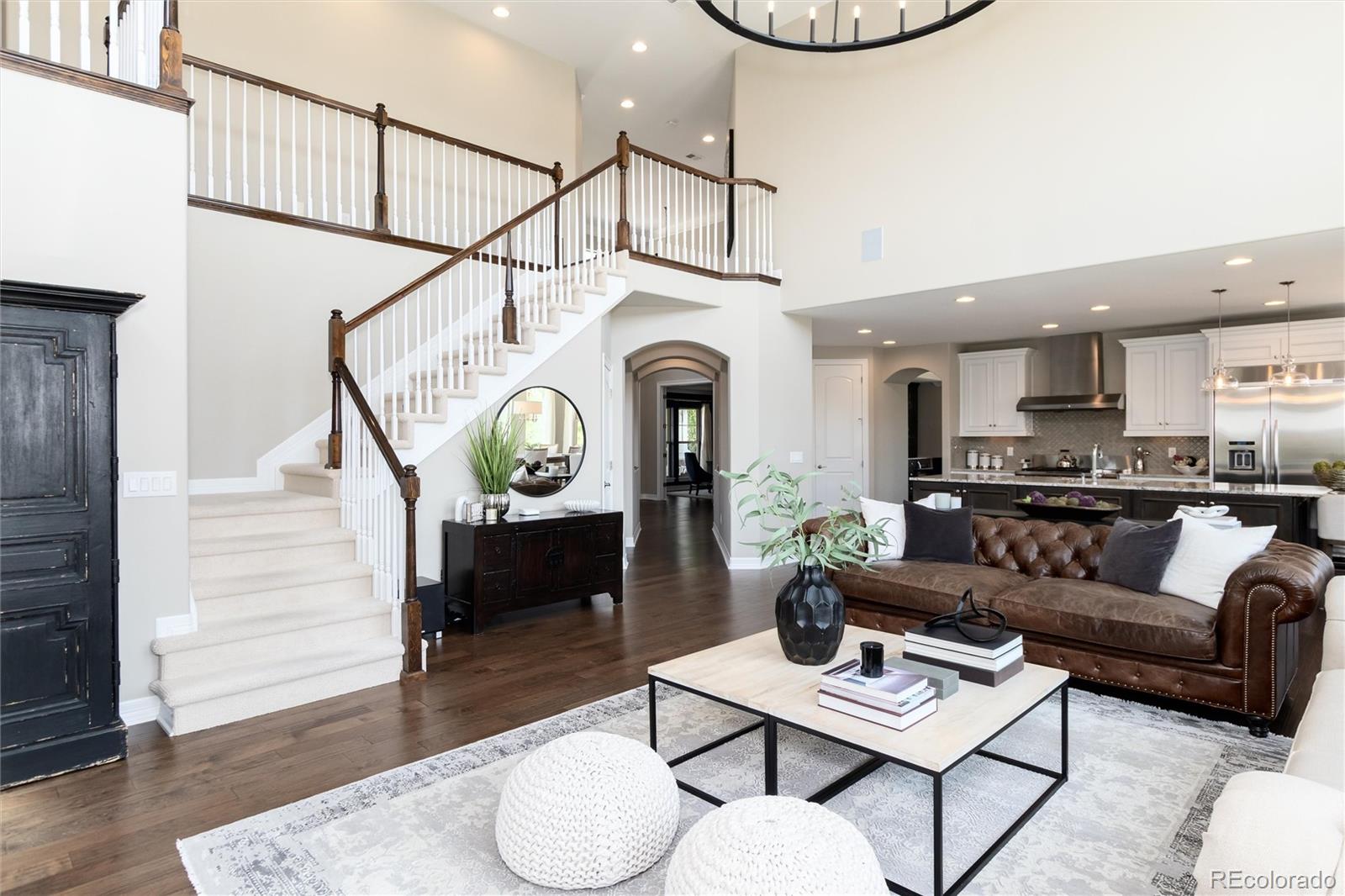 10676 Featherwalk Way