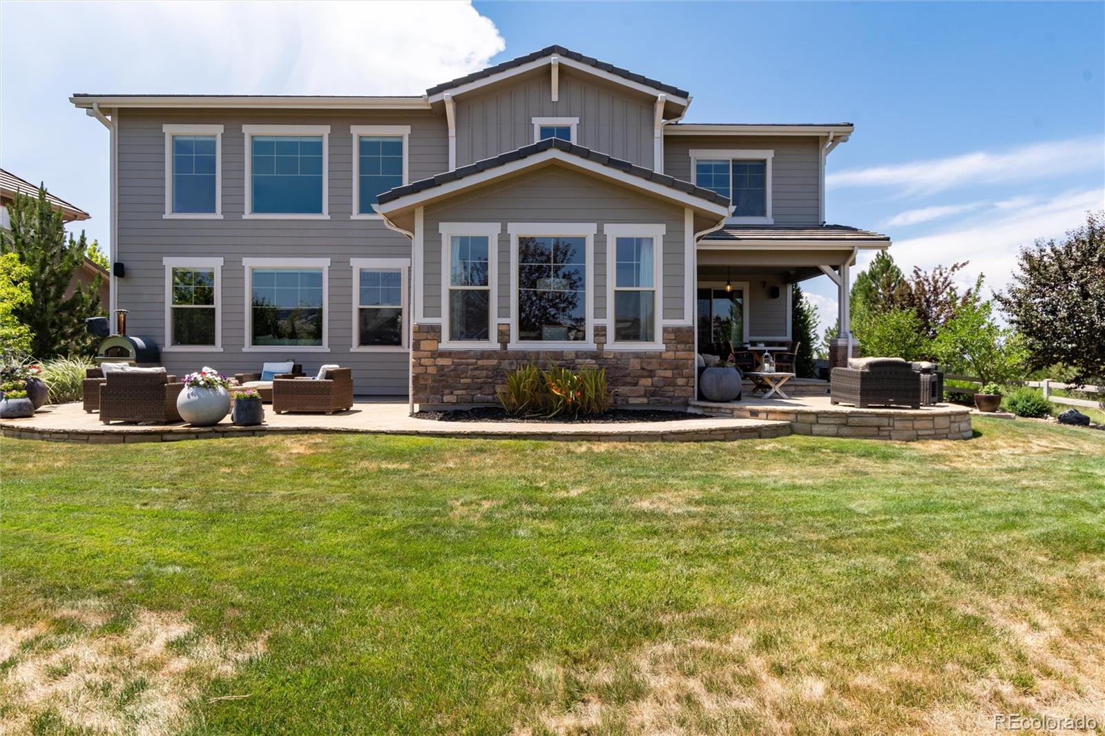 10676 Featherwalk Way