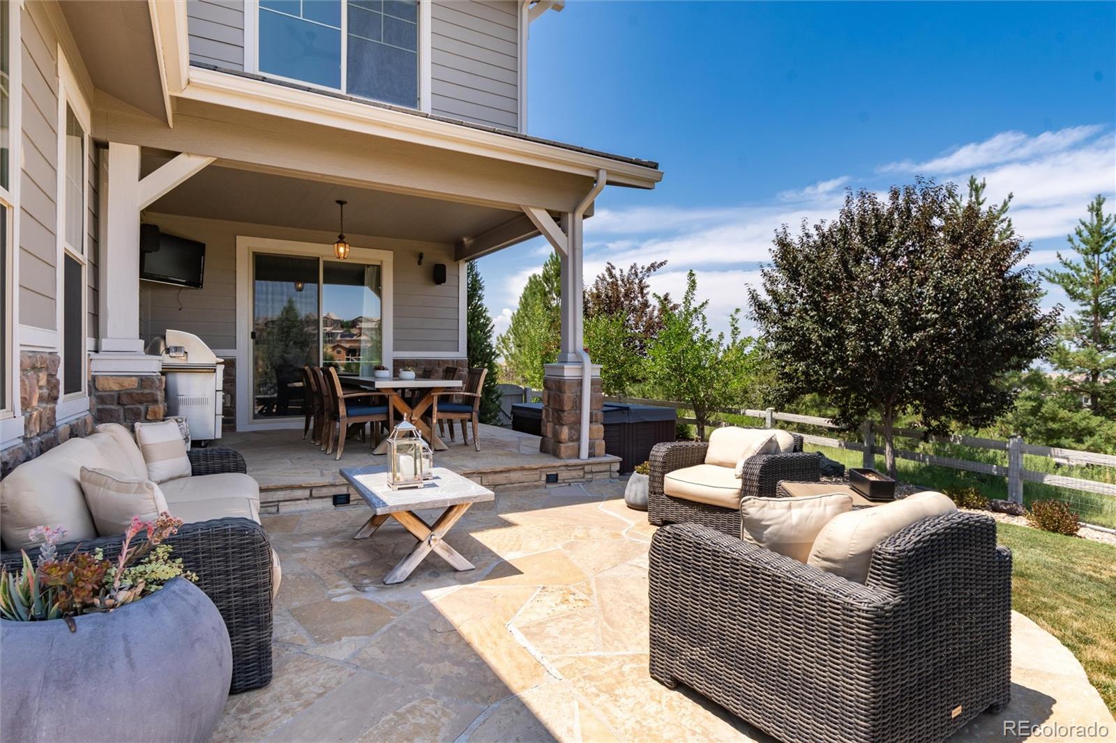 10676 Featherwalk Way