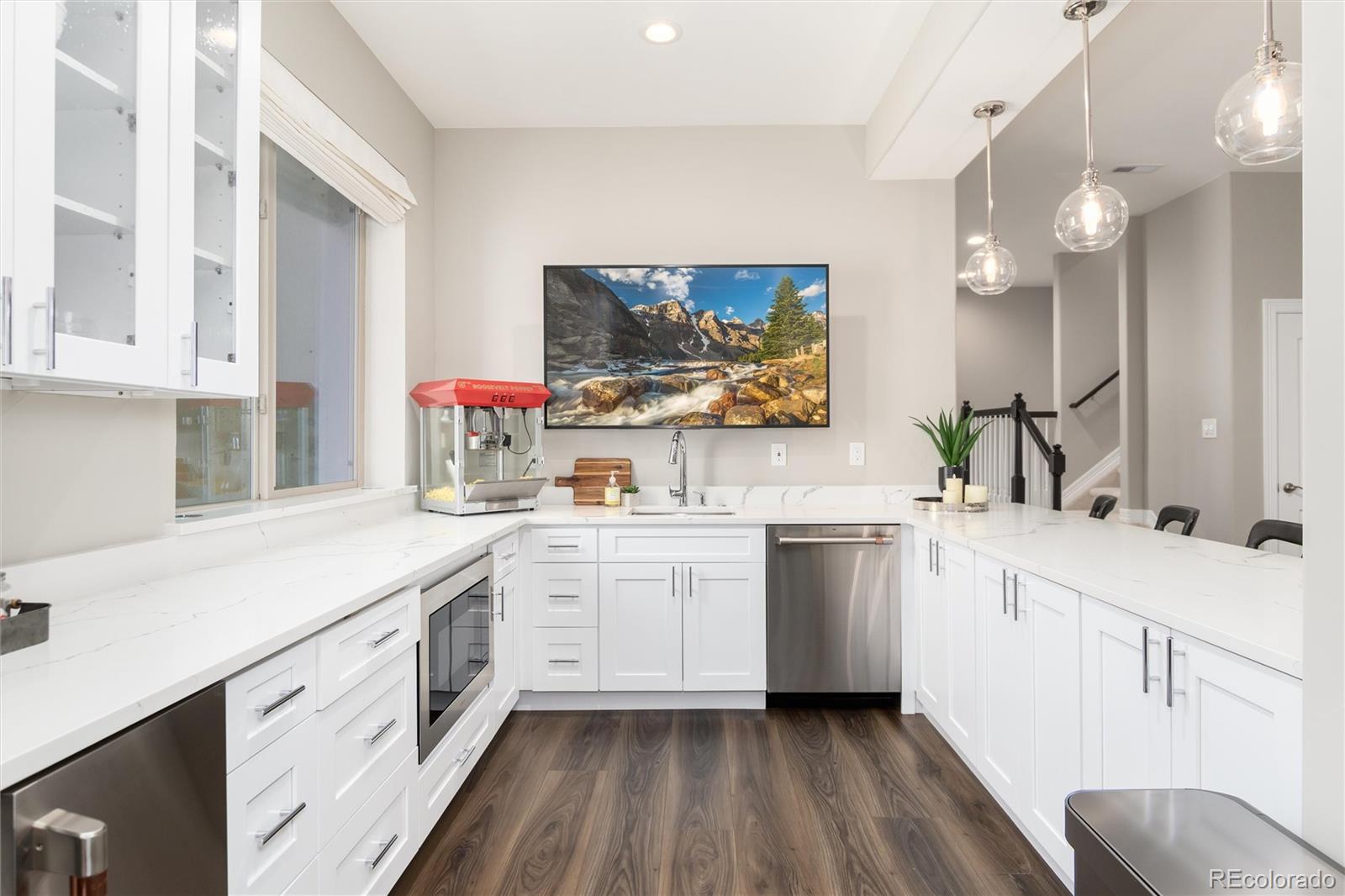 10676 Featherwalk Way