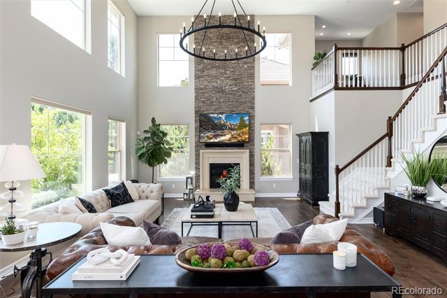 10676 Featherwalk Way