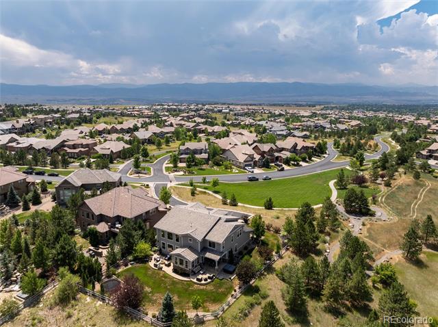 10676 Featherwalk Way