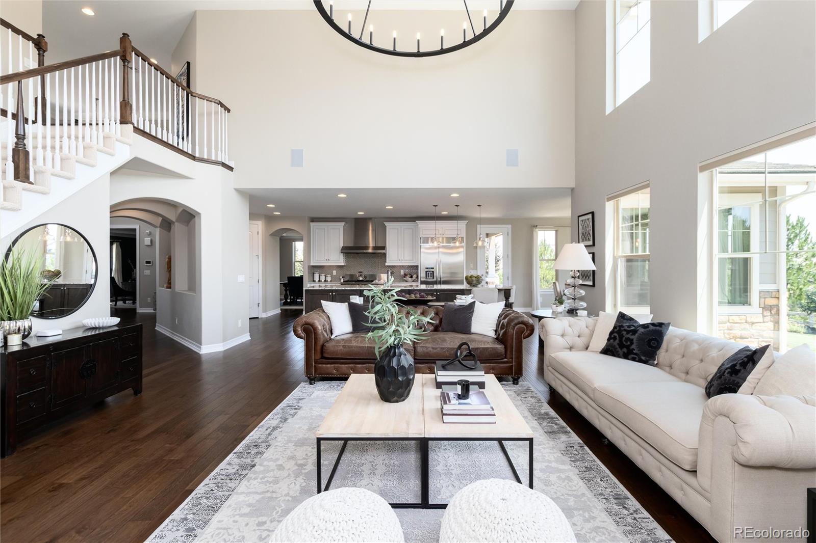 10676 Featherwalk Way