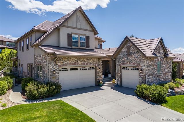 10590 Soulmark Way
