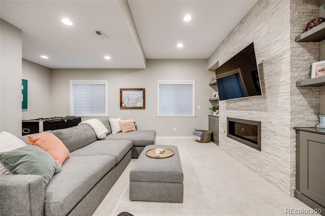 10590 Soulmark Way