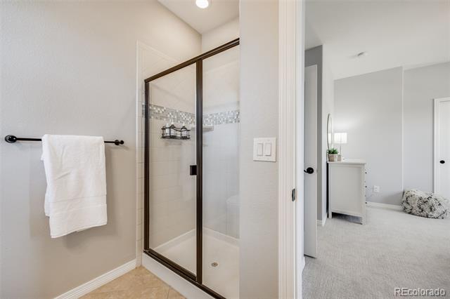 10590 Soulmark Way