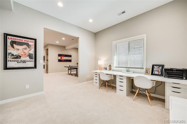 10590 Soulmark Way