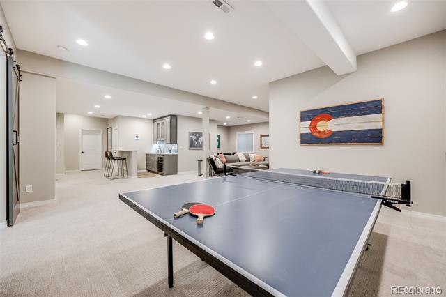 10590 Soulmark Way