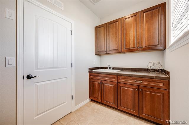 10590 Soulmark Way