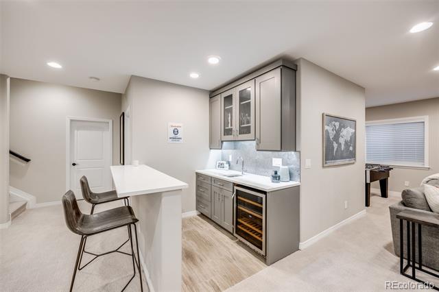10590 Soulmark Way