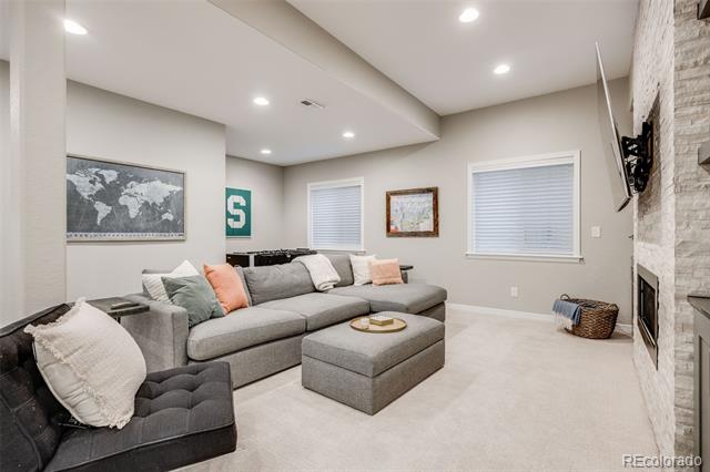 10590 Soulmark Way