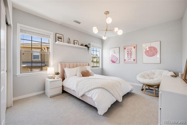 10590 Soulmark Way
