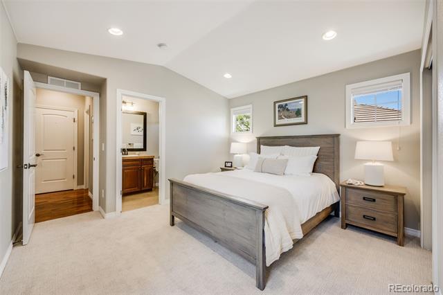 10590 Soulmark Way