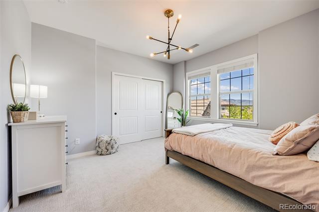10590 Soulmark Way