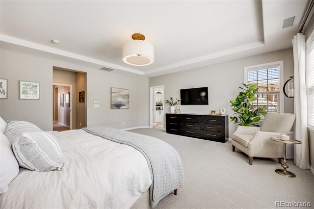 10590 Soulmark Way
