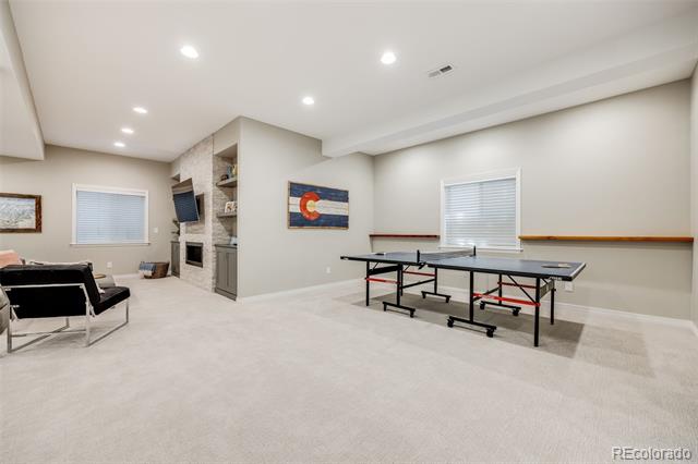 10590 Soulmark Way