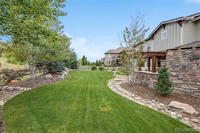10738 Braesheather Court