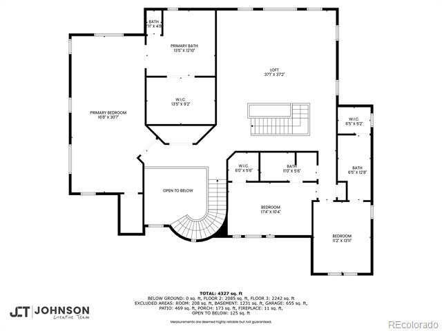 10738 Braesheather Court