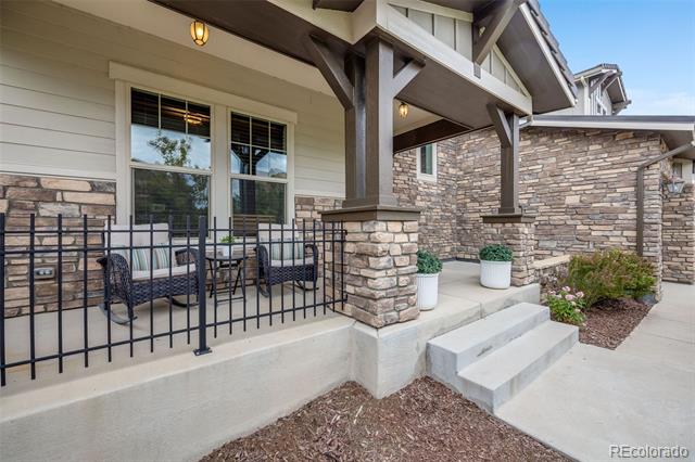 10738 Braesheather Court