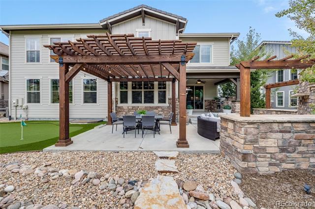 10738 Braesheather Court