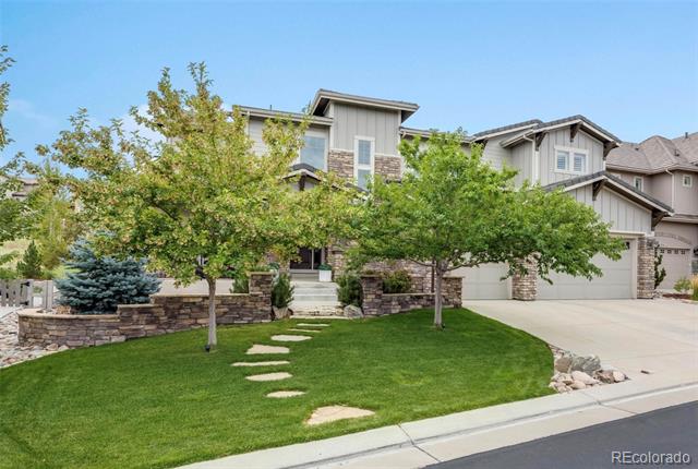 10738 Braesheather Court